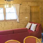 Pod Hradom 2 *